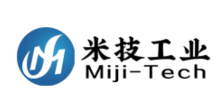 PP阻燃管的沖擊強(qiáng)度：一項(xiàng)關(guān)鍵的性能指標(biāo)